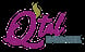 Q'tal Bar & Grill