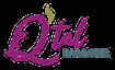 Q'tal Bar & Grill
