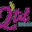 Q'tal Bar & Grill